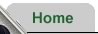 Mountain Home Inspection in Vail, Denver