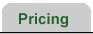 Pricing on our Home Inspection