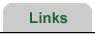 Links for Mountain Home Inspection